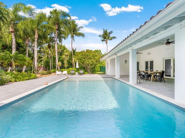 6140 SW 121st St, Pinecrest FL 33156