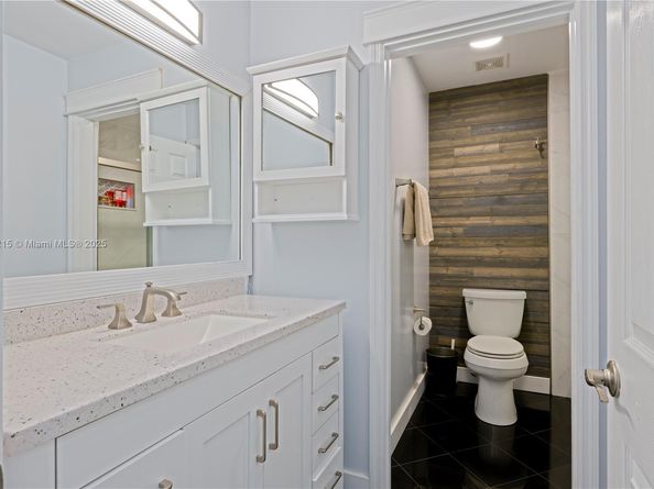 123 Wooden Mill Ter, Jupiter FL 33458