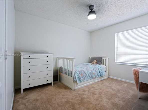 123 Wooden Mill Ter, Jupiter FL 33458