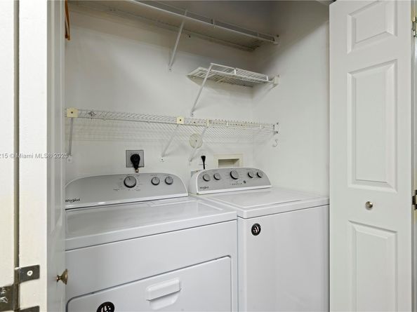 123 Wooden Mill Ter, Jupiter FL 33458