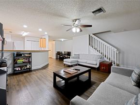 123 Wooden Mill Ter, Jupiter FL 33458