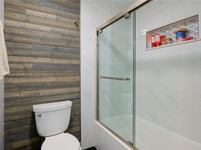 123 Wooden Mill Ter, Jupiter FL 33458