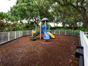 123 Wooden Mill Ter, Jupiter FL 33458