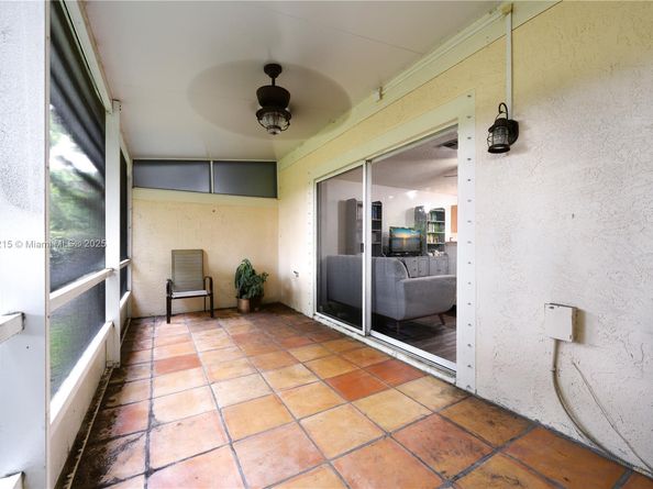 123 Wooden Mill Ter, Jupiter FL 33458