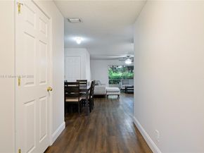 123 Wooden Mill Ter, Jupiter FL 33458