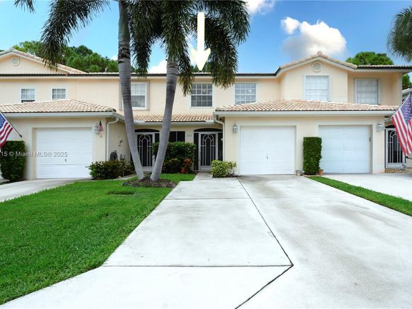 123 Wooden Mill Ter, Jupiter FL 33458