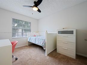 123 Wooden Mill Ter, Jupiter FL 33458