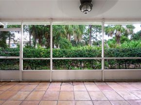 123 Wooden Mill Ter, Jupiter FL 33458