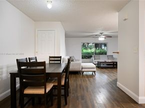 123 Wooden Mill Ter, Jupiter FL 33458