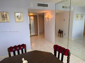3180 S Ocean Dr 201, Hallandale Beach FL 33009