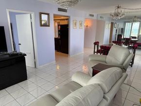 3180 S Ocean Dr 201, Hallandale Beach FL 33009