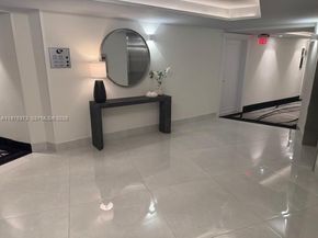 3180 S Ocean Dr 201, Hallandale Beach FL 33009