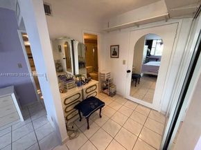 3180 S Ocean Dr 201, Hallandale Beach FL 33009