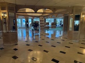 3180 S Ocean Dr 201, Hallandale Beach FL 33009