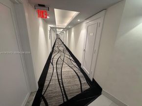 3180 S Ocean Dr 201, Hallandale Beach FL 33009