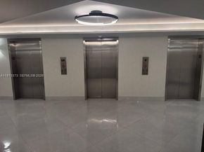 3180 S Ocean Dr 201, Hallandale Beach FL 33009