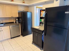 3180 S Ocean Dr 201, Hallandale Beach FL 33009