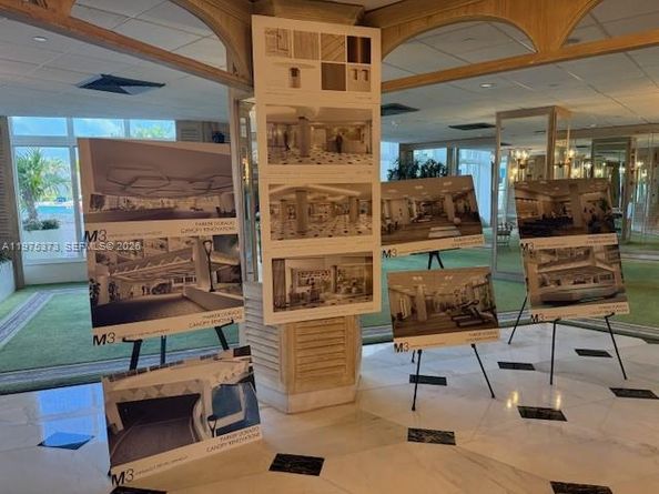 3180 S Ocean Dr 201, Hallandale Beach FL 33009