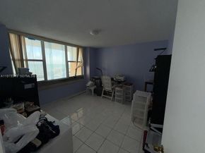 3180 S Ocean Dr 201, Hallandale Beach FL 33009