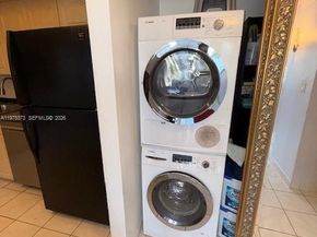 3180 S Ocean Dr 201, Hallandale Beach FL 33009