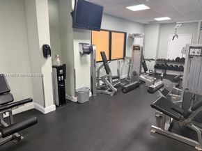 3180 S Ocean Dr 201, Hallandale Beach FL 33009