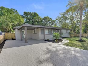 680 SW 29th Ter, Fort Lauderdale FL 33312