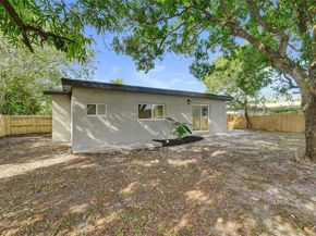 680 SW 29th Ter, Fort Lauderdale FL 33312