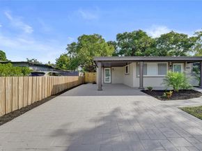 680 SW 29th Ter, Fort Lauderdale FL 33312