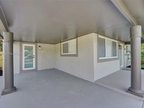 680 SW 29th Ter, Fort Lauderdale FL 33312