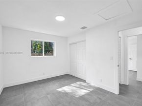 680 SW 29th Ter, Fort Lauderdale FL 33312