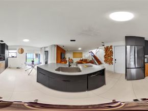 3435 Laurel Oaks Ln 603, Hollywood FL 33021
