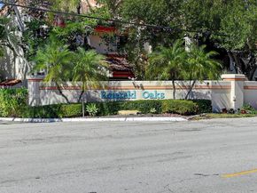 3435 Laurel Oaks Ln 603, Hollywood FL 33021