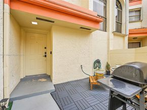 3435 Laurel Oaks Ln 603, Hollywood FL 33021