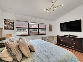 3435 Laurel Oaks Ln 603, Hollywood FL 33021