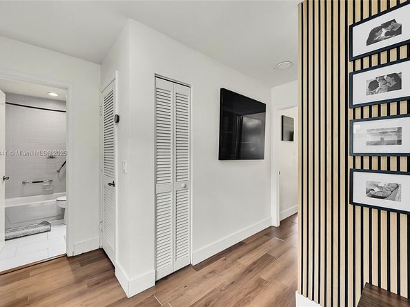 3435 Laurel Oaks Ln 603, Hollywood FL 33021