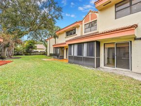 3435 Laurel Oaks Ln 603, Hollywood FL 33021