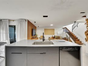 3435 Laurel Oaks Ln 603, Hollywood FL 33021