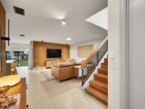 3435 Laurel Oaks Ln 603, Hollywood FL 33021