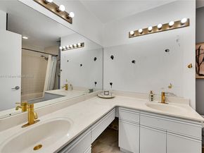 3435 Laurel Oaks Ln 603, Hollywood FL 33021