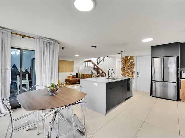 3435 Laurel Oaks Ln 603, Hollywood FL 33021