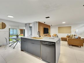 3435 Laurel Oaks Ln 603, Hollywood FL 33021