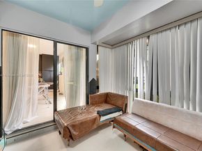 3435 Laurel Oaks Ln 603, Hollywood FL 33021