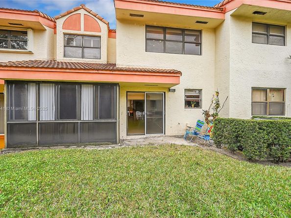 3435 Laurel Oaks Ln 603, Hollywood FL 33021