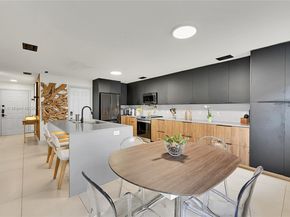 3435 Laurel Oaks Ln 603, Hollywood FL 33021