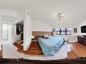 3435 Laurel Oaks Ln 603, Hollywood FL 33021