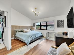 3435 Laurel Oaks Ln 603, Hollywood FL 33021