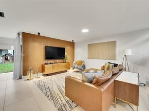 3435 Laurel Oaks Ln 603, Hollywood FL 33021