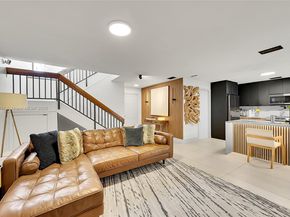 3435 Laurel Oaks Ln 603, Hollywood FL 33021