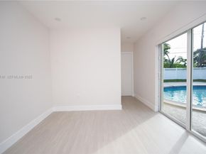 7928 Miramar Blvd, Miramar FL 33023