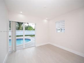 7928 Miramar Blvd, Miramar FL 33023